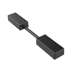 Braytron SC01 48vdc-Blc-Mag.Corner Connector