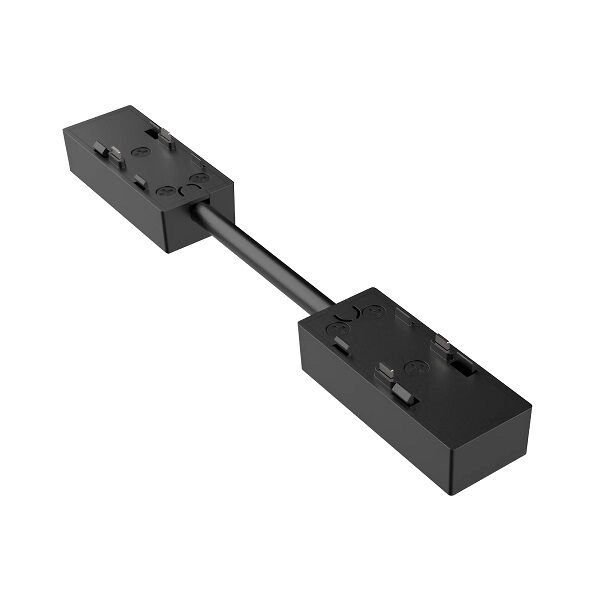 Braytron SC01 48vdc-Blc-Mag.Corner Connector
