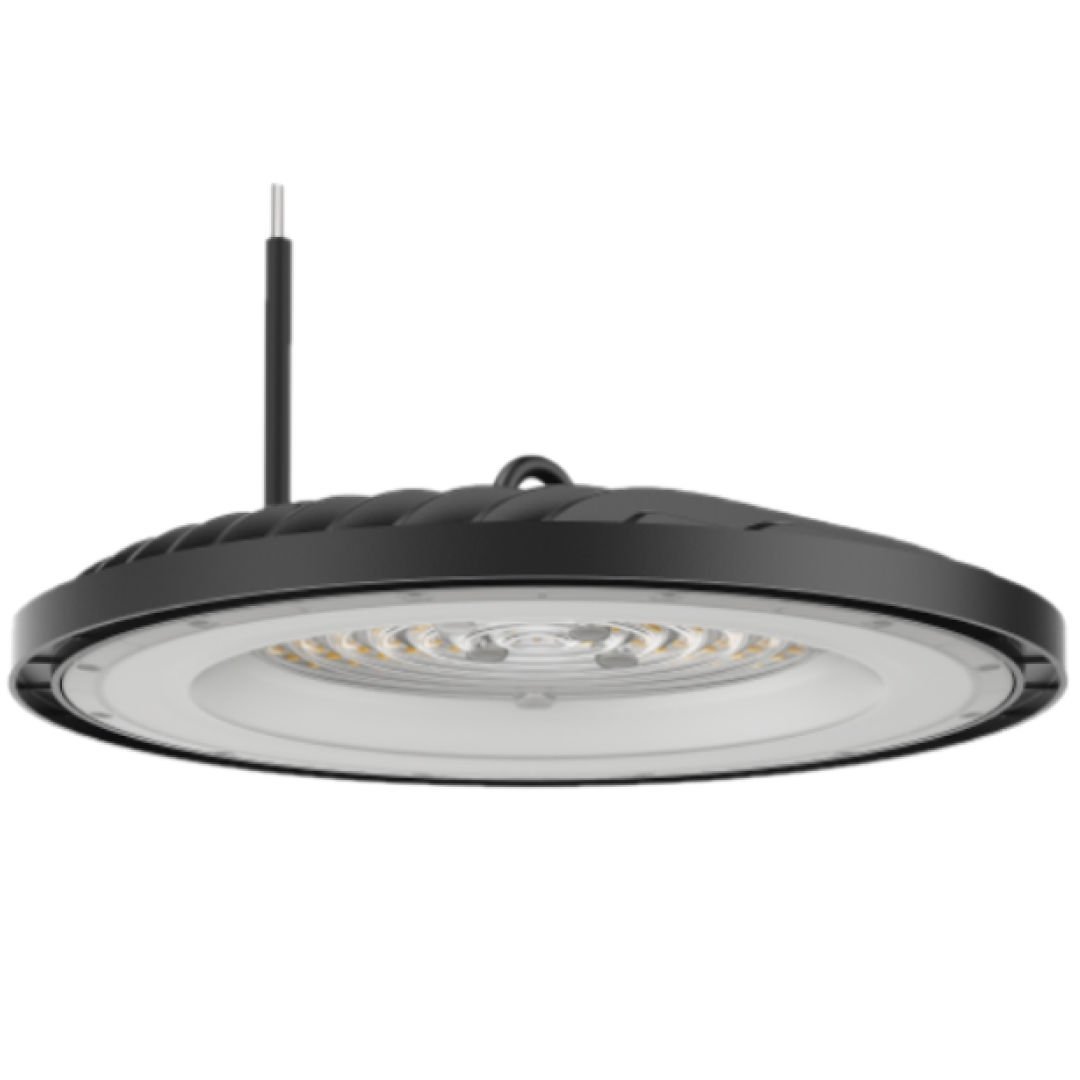Jupıter Lc150 Led Yüksek Tavan Armatür 150W / 90°