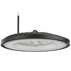 Jupıter Lc150 Led Yüksek Tavan Armatür 150W / 90°