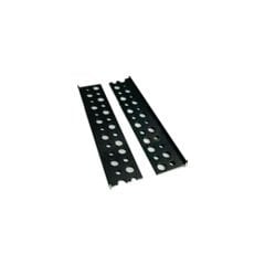 Ycl Magnet 1 Metre Sıva Altı Montaj Aparatı