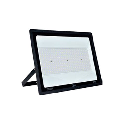 Ycl Led Projekör 300W