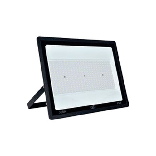Ycl Led Projektör 300W