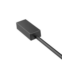 Braytron SC01 48vdc-2-Blc-Mag.Socket Connector