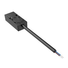 Braytron SC01 48vdc-2-Blc-Mag.Socket Connector