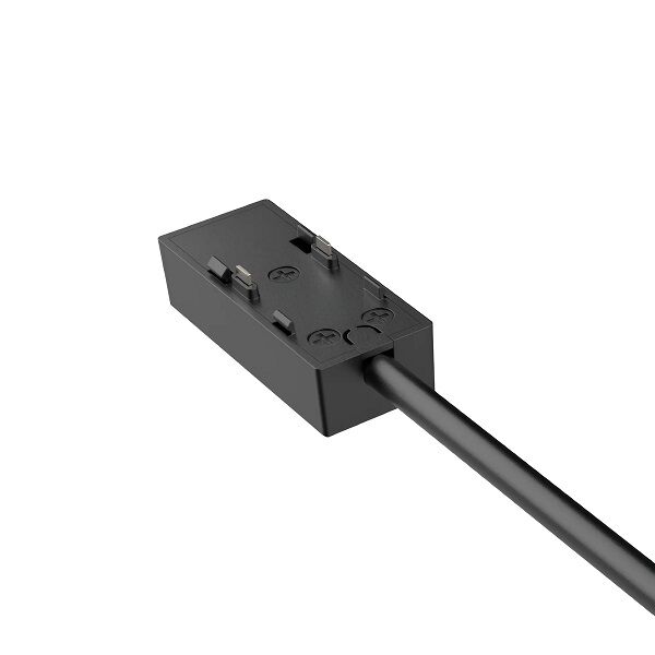 Braytron SC01 48vdc-2-Blc-Mag.Socket Connector