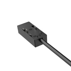 Braytron SC01 48vdc-2-Blc-Mag.Socket Connector