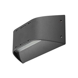 Led Çift  Yönlü Bahçe - Duvar Aplik Lh-13101