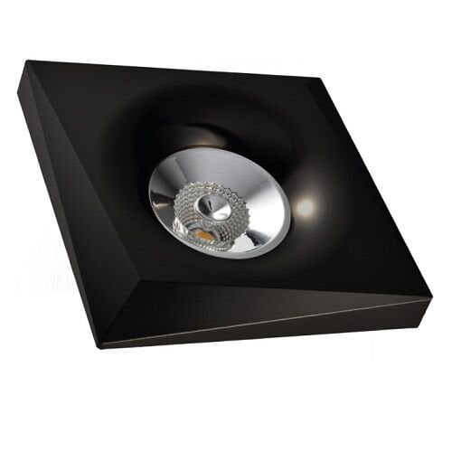 MOL4012 PREMİUM SERİSİ GU10 DUYLU SIVA ALTI SPOT