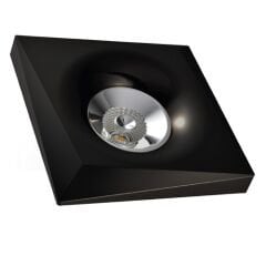 MOL4012 PREMİUM SERİSİ GU10 DUYLU SIVA ALTI SPOT