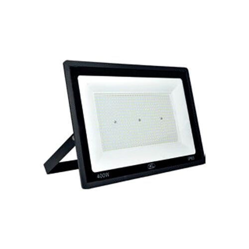 Ycl Led Projekör 400W