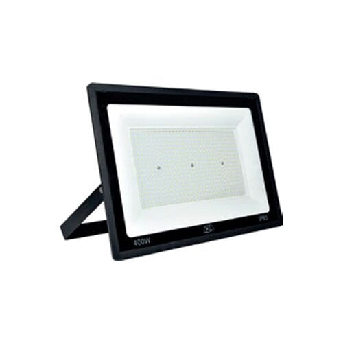 Ycl Led Projektör 400W