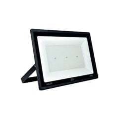 Ycl Led Projektör 400W