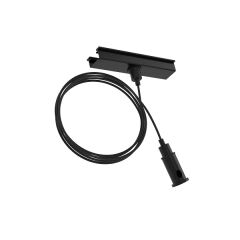 Braytron SD01 Blc-Mag.Pendant Part