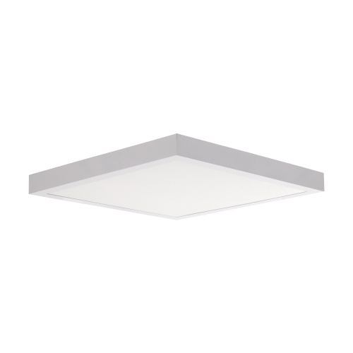 İnoled 36W 60 X 60 3000K 3730Lm Sıva Üstü Ps Difüzör