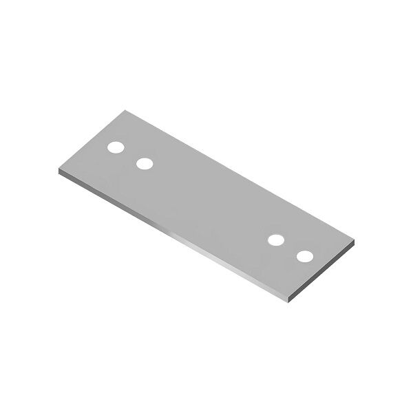 Braytron SR03 Slv-Mag.Locker Part