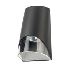 Jupıter Jg928 Bahçe Aplik