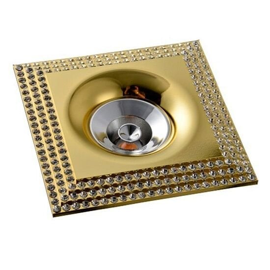 MOL4017 PREMİUM SERİSİ GU10 DUYLU SIVA ALTI SPOT