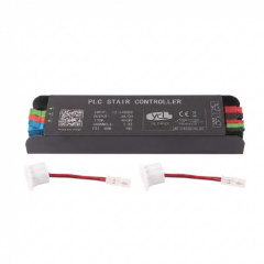Ycl PLC Piksel Led App Kontrol Driver