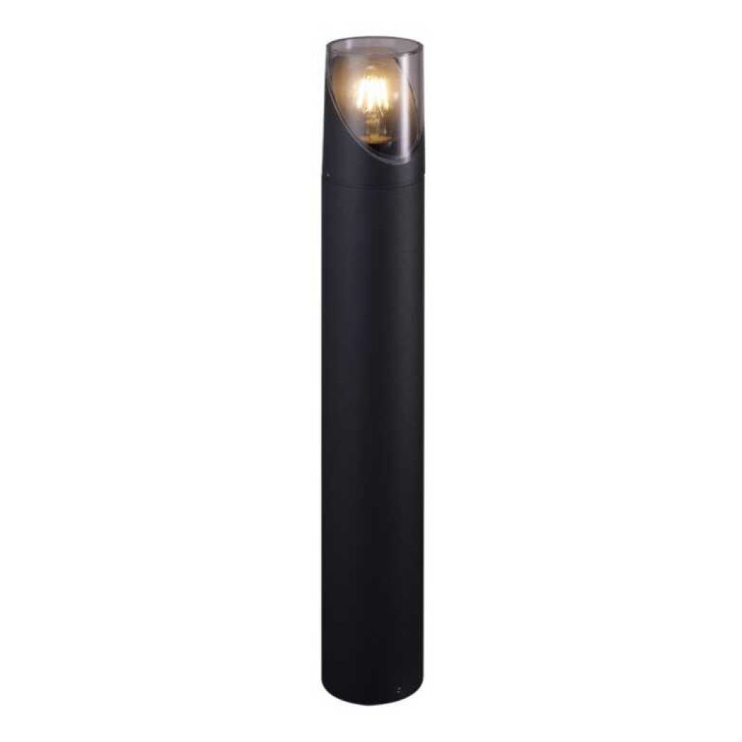 Jupıter Jg929 Led Bahçe Direk