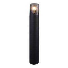 Jupıter Jg929 Led Bahçe Direk
