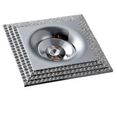 MOL4018 PREMİUM SERİSİ GU10 DUYLU SIVA ALTI SPOT