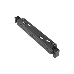 Braytron ST01 Magnet Ara Bağlantı