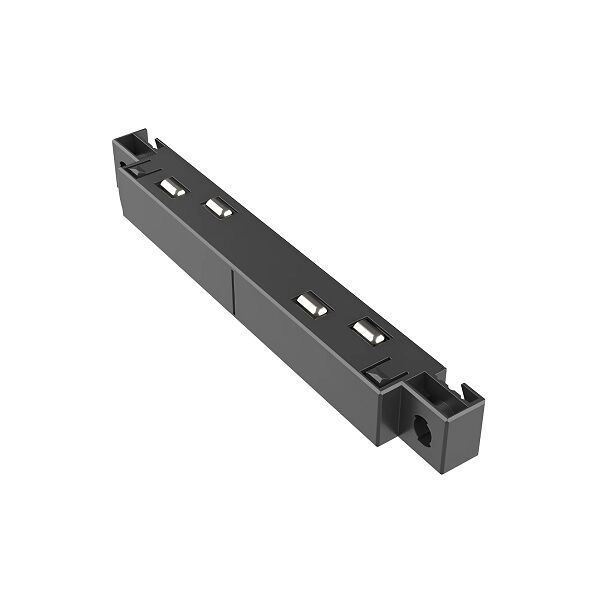 Braytron ST01 Magnet Ara Bağlantı
