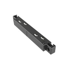 Braytron ST01 Magnet Ara Bağlantı