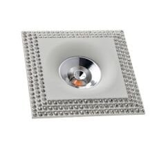 MOL4016 PREMİUM SERİSİ GU10 DUYLU SIVA ALTI SPOT