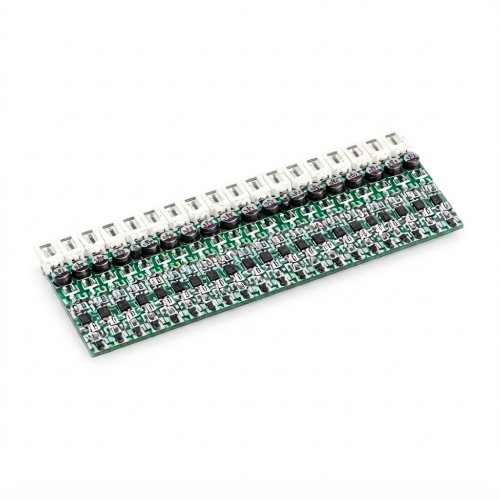 Ycl Piksel Led Kontrol Modülü