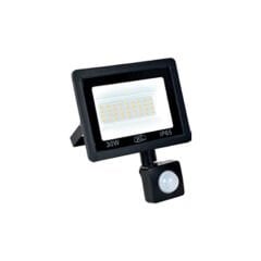 Ycl Sensörlü Led Projektör 30W