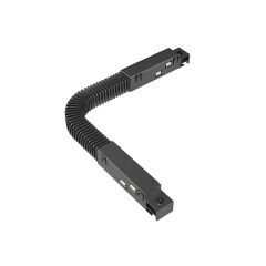 Braytron CR01 Magnet Esnek Ara Bağlantı