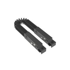 Braytron CR01 Magnet Esnek Ara Bağlantı