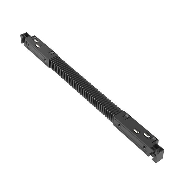 Braytron CR01 Magnet Esnek Ara Bağlantı