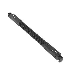 Braytron CR01 Magnet Esnek Ara Bağlantı