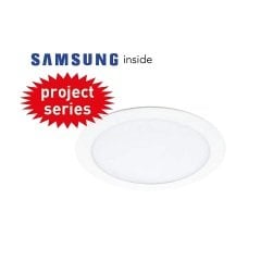 Jupıter Ld488 Slım Led Panel 3W -Project Serıes