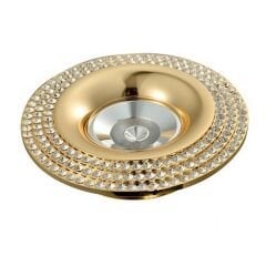 MOL4015 PREMİUM SERİSİ GU10 DUYLU SIVA ALTI SPOT