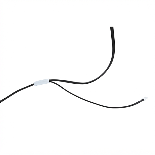 Ycl T Kablo Piksel Led