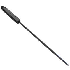 Braytron SC01 Magnet Enerji Başlangıç Soketi