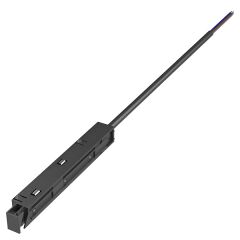 Braytron SC01 Magnet Enerji Başlangıç Soketi