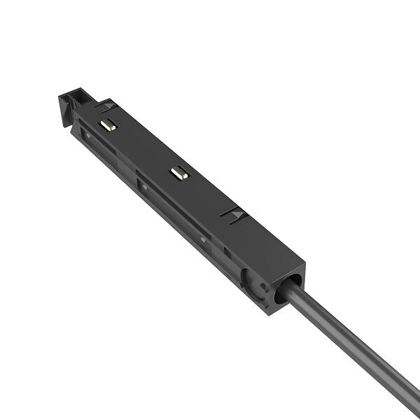 Braytron SC01 Magnet Enerji Başlangıç Soketi