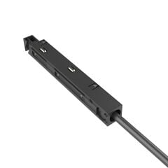 Braytron SC01 Magnet Enerji Başlangıç Soketi