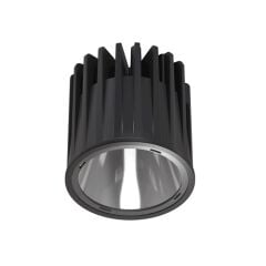 Lamptıme 8W Sıva Altı Cob Led Dowlight