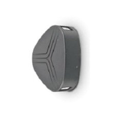 Led  Bahçe - Duvar Aplik Lh-13202B