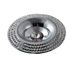 MOL4013 PREMİUM SERİSİ GU10 DUYLU SIVA ALTI SPOT