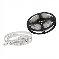 Ycl İç Mekan 5050 Şerit Led RGB