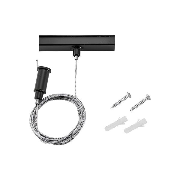 Braytron SR01 Magnet Sarkıt Askı Takımı