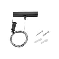 Braytron SR01 Magnet Sarkıt Askı Takımı