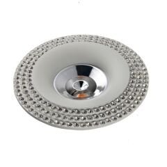 MOL4014 PREMİUM SERİSİ GU10 DUYLU SIVA ALTI SPOT